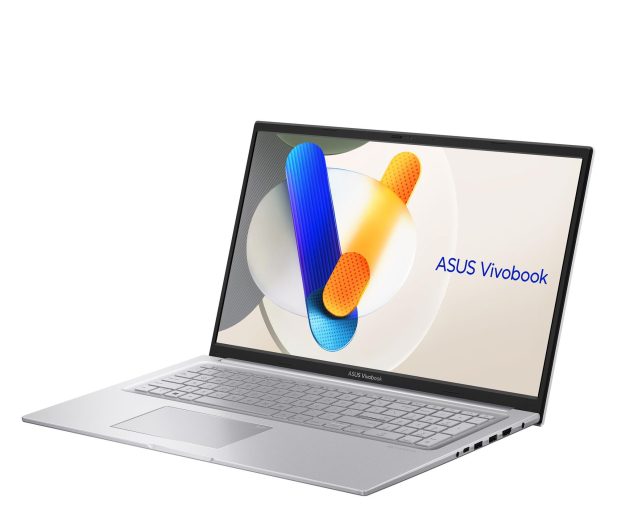 ASUS Vivobook 17 Core 5 120U/16GB/1TB - 1354641 - zdjęcie 3